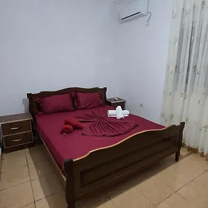  Holiday home Ari